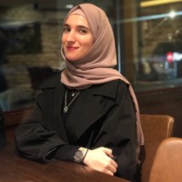 Fatima Khateeb