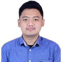 Johan Wahyu Rinaldy