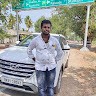 Tamil Selvam