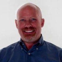 Roger Peery, Lc, Mies