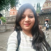Pallavi Tambe