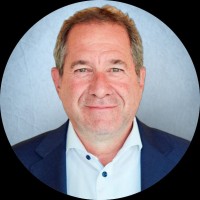 Michel Leclair,MBA