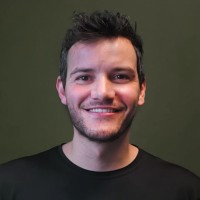 Thiago Schwaemmle