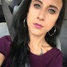 Teresa Seymore