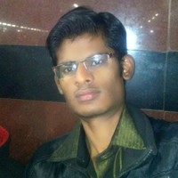 Mohammad Zakir Hussain