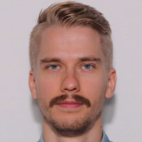 Markus Heinonen