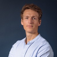 Nicolas Vion