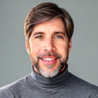 Jesús Pérez Benito