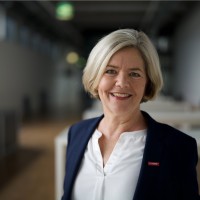 Annette Kohler
