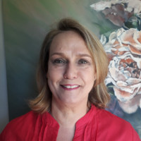 Ilonka Venter