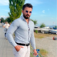Eyüp Çelenk