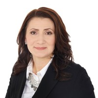 Anhelia Buhler