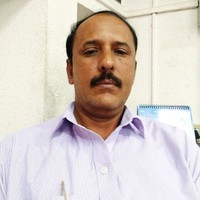 Kumar Gopalakrishnan