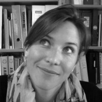 Gaëlle Ducoisy