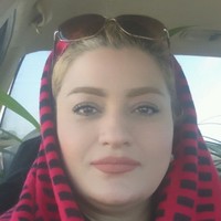 Nava Nori