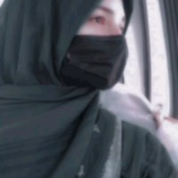 Fakhra Batool