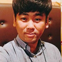 전종근