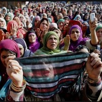 kashmir valley