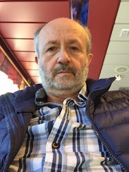Casper Molde