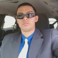 Rick Gutierrez