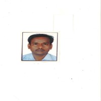 Jitendra Prasad