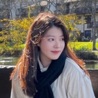Hao (Maxine) Ling