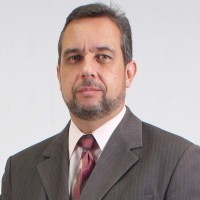 Prof° Dr Roberto Jimenes