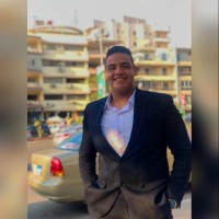 Omar Atito