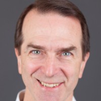 Francois Labrie