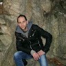 Constantinos G.