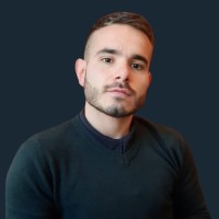 Alan Gabriel Figueroa
