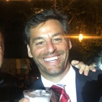 Andrés Sainte-Marie Tisné
