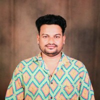 Suresh Sain