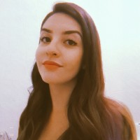Sidanelia Belen Godoy