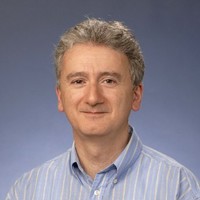 Steven Tassios