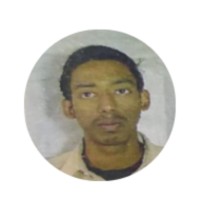 Chhotu Kumar
