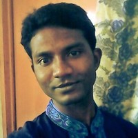 Sagar Saha