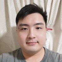 Teck Yoong Teo