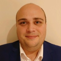 Matthew Brittan