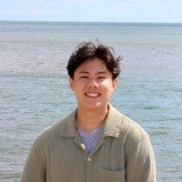 Justin Li