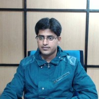 Himanshu sahoo