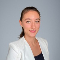 Lisa Gaglewski