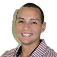 Daniel Sousa