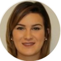 Jacqueline Gutierrez