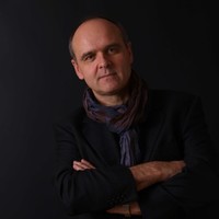 Andrzej Wojtas