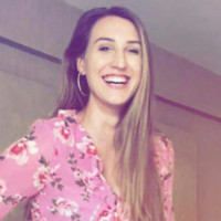 Tatjana Rederer