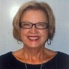 Gloria Byce
