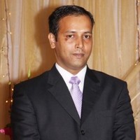 Aftabul Karim