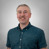 Ryan Gorman