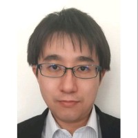 井上裕介